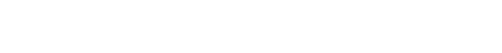 LINC_electrical_2-02